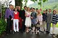 Bild 024